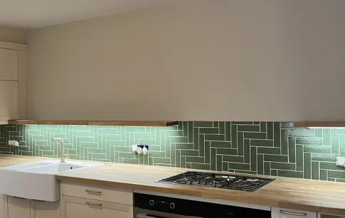 hwcudxWh0pibVBYcIqtFVzMaUMsuDQb99N1oVILs