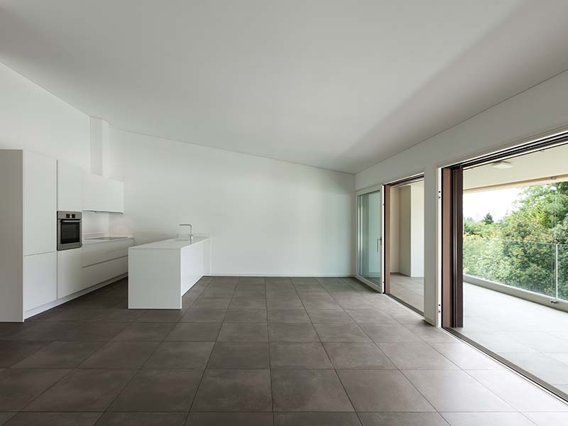 Entreprise Construction Morez