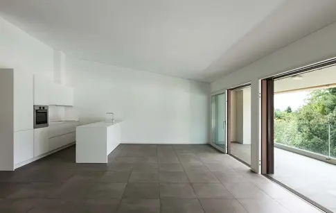 OMoUuUAjAn7iLmSIldC9opAWCO2pBl0gURvh4MJE