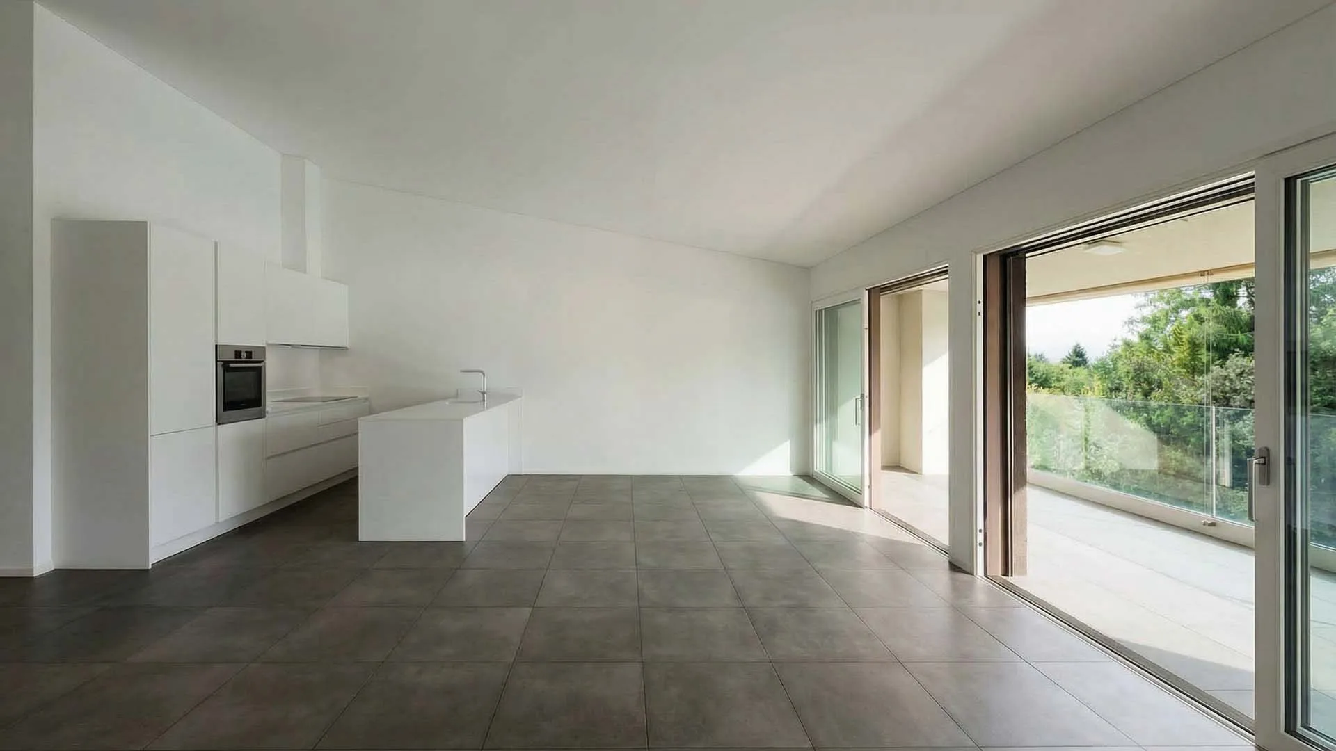 Entreprise Peinture Divonne-les-Bains
