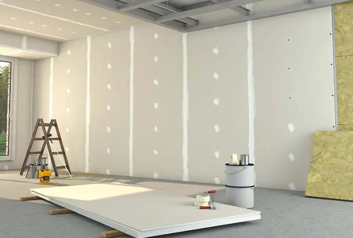 Entreprise Construction Morez