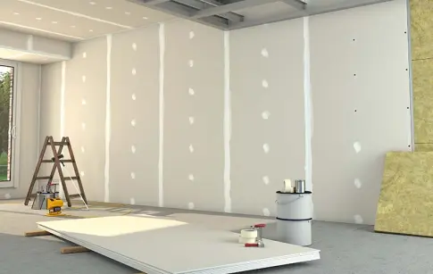 qZ1Xd4Y500G77EpXKZajboHfl1hPTp6aeXW9DlCo