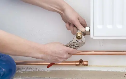 vpndklOiUc9t7mvDpUOMOmYv3FAtTXZuGK9GrYDw