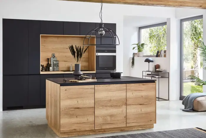 Entreprise Cuisine Haguenau