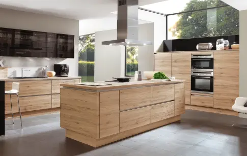 794c5c20-9d91-4c24-b7fd-a41109e86552