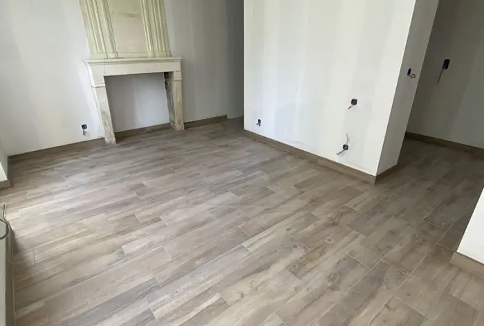 Travaux de maçonnerie proche de Jonzac et environs