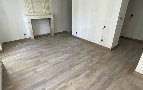 at8RASFBIt7ugGnYKrmxx7sEEAzEbzw6gTh0jT7i