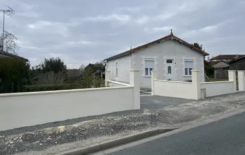 ATv6cN08jsS7yVYwlzse01Tekz7ilnGinYajhwmt