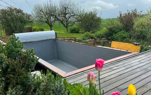 77facf92-cb38-4c1c-9abc-a2e153e54789