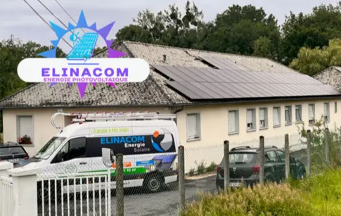 ONOBnM2Y3inngJEYj1xA4SVQSYZiIqNQZDaxN7af