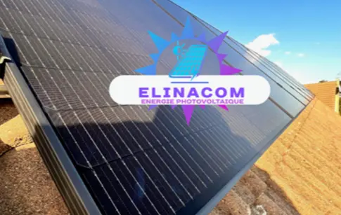 cs5yjP2st5rp2q6RdJpirxJ5JxpyXrYKRK8OpBcy