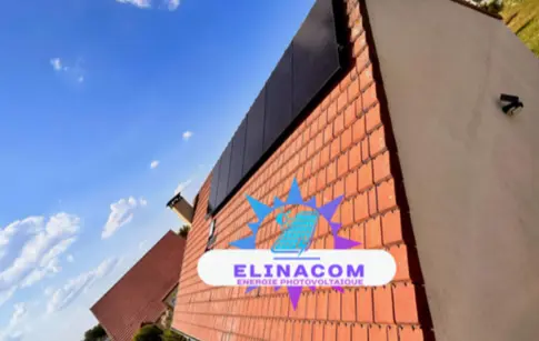 ELINACOM