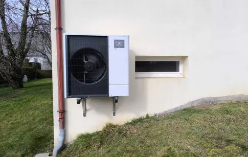 confort-genie-climatique-presentation-01