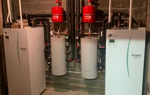 confort-genie-climatique-presentation-02