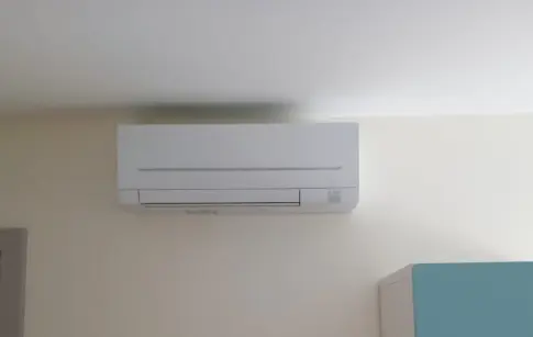 confort-genie-climatique-presentation-03