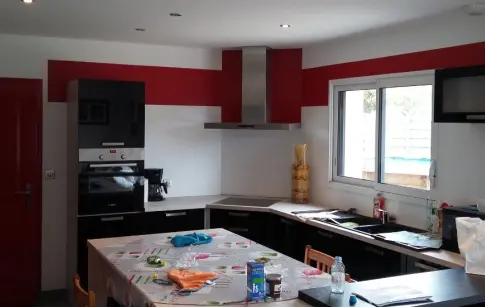 ENTREPRISE BRUNO ROBERT