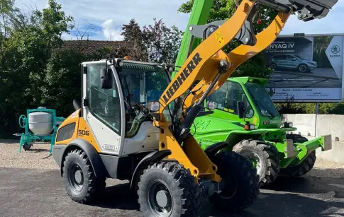 bourg-materiels-location (2)