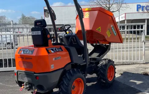 bourg-materiels-location (4)