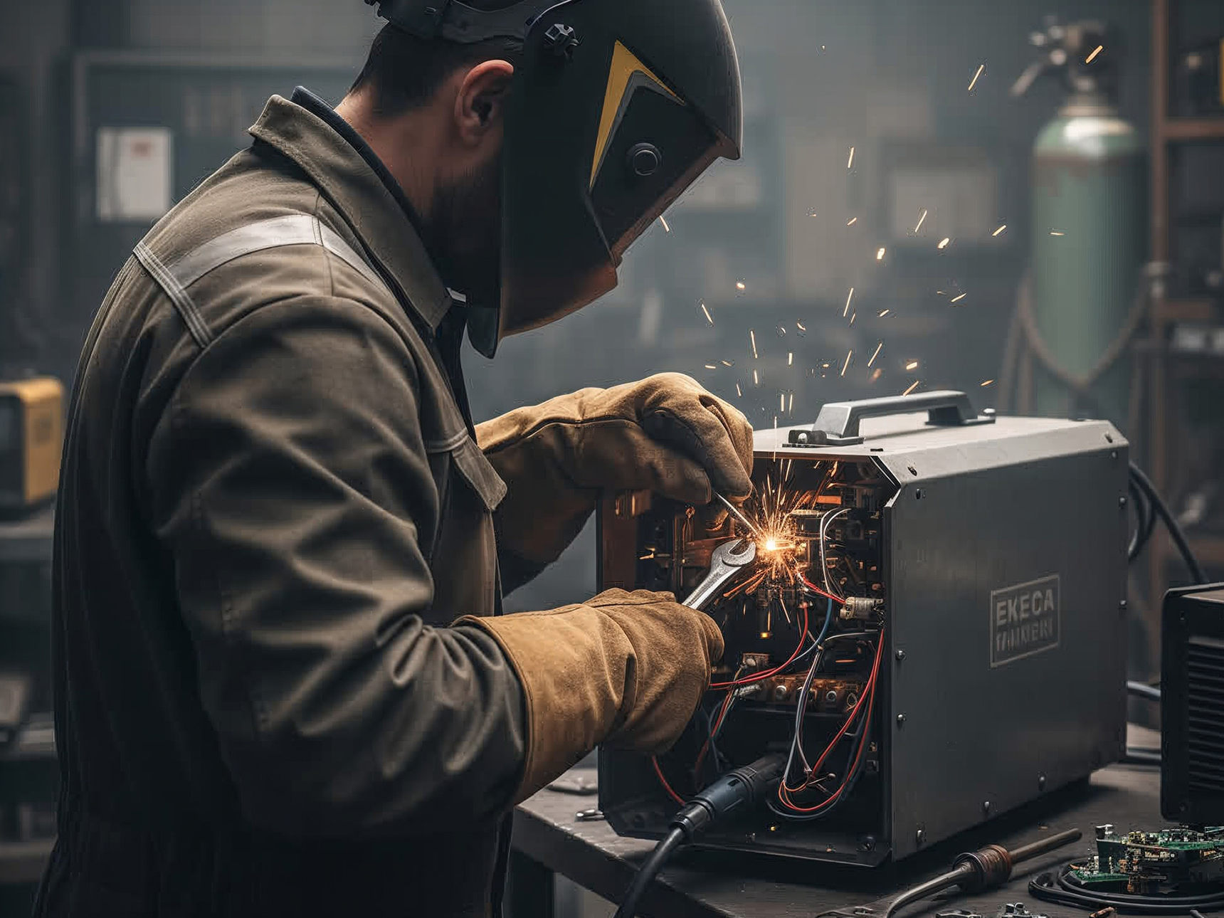 Entreprise Magasins - Commerces Poligny