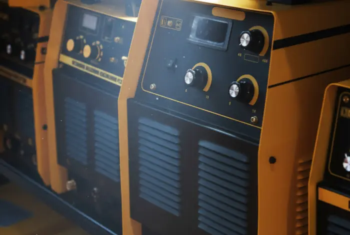 Entreprise Magasins - Commerces Poligny