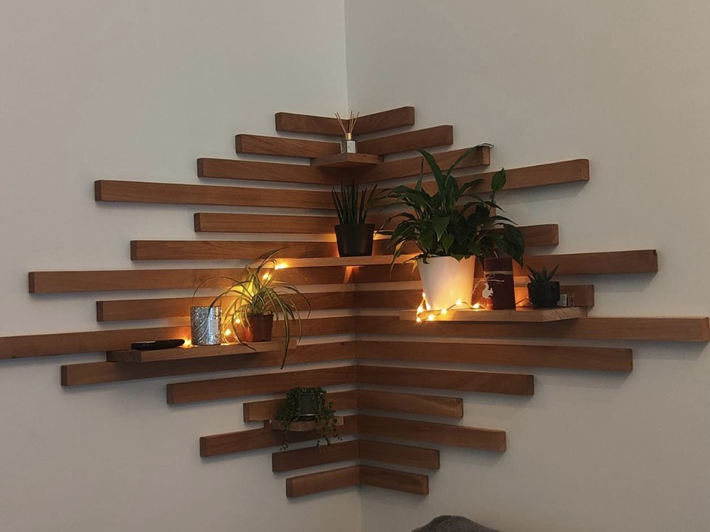 Métallerie et menuiserie sur mesure à Longué-Jumelles