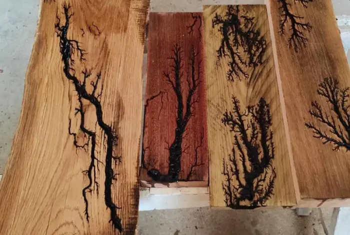 Métallerie et menuiserie sur mesure à Longué-Jumelles