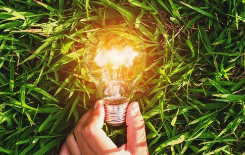 Electricité Fleck - Electricité 1