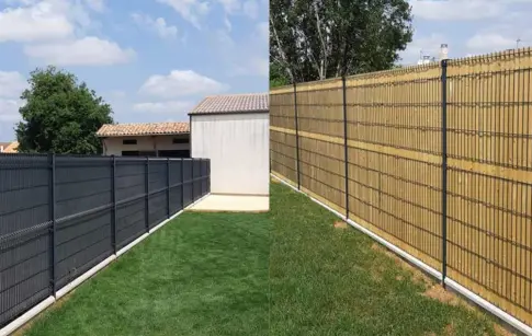 SARL MUSSEAU MATTHIEU