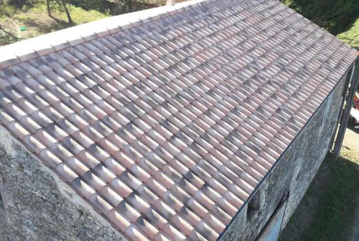 Rénovation et couverture en Charente-Maritime