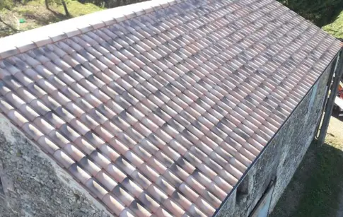 UH9DCtqkNDZCuSg2A8ENYMJpR0Zxhy8SdDVrMEMf