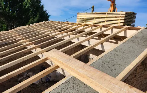 ZEWa8K4Hggr3QLjbooOF5dUohFMxnLHn2Z8Toy24