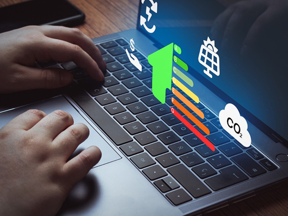 Installation de systèmes de génie climatique à Lunéville