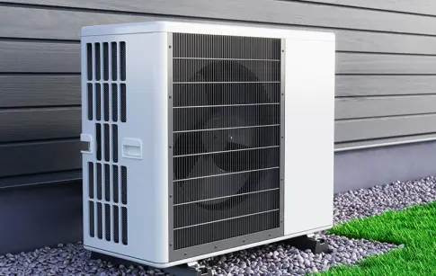 NIlbhY8aA9YK6Y7DVJ9xkuJJW9UzugPN2jynvoi7