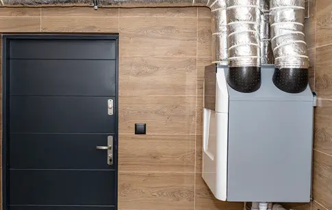 i0XagmmSNUysih6BZ0BDajuLs92WH5INZNshnszH