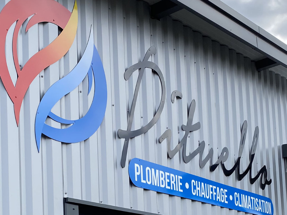 Chauffage et climatisation proche de Muret et environs