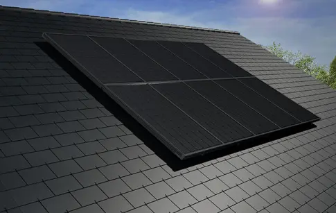 Gyu9gfnskP5TO67ikFau8c0zUrL5yusmULUpDIKS