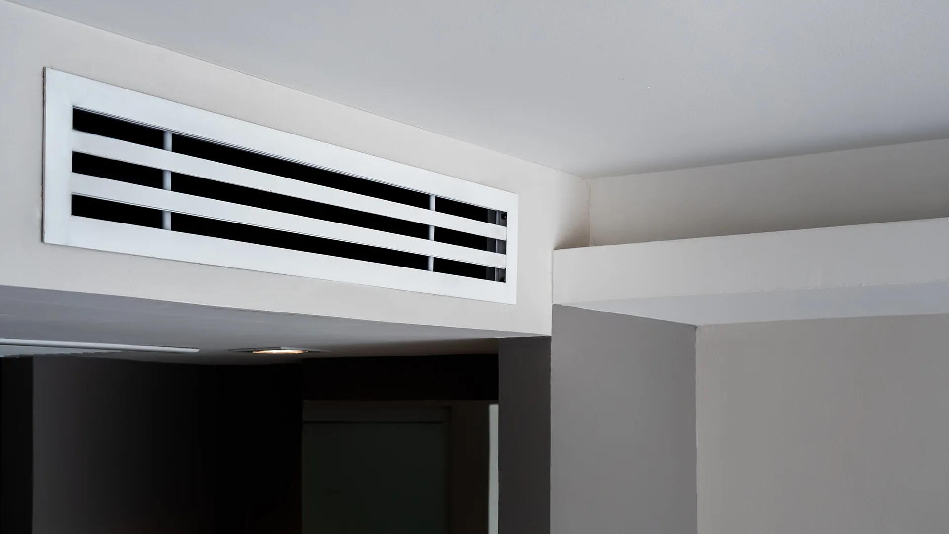 Climatisation et réfrigération à Vitry-le-François