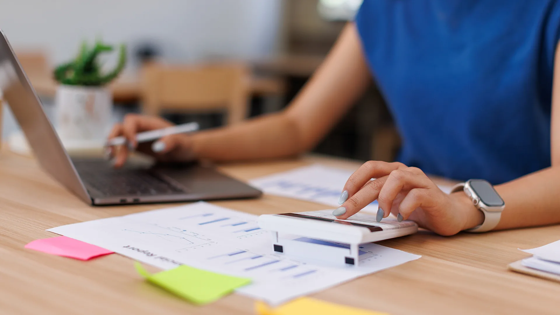 Entreprise d’expertise comptable dans les Vosges