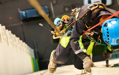 ddf20e5a-d498-48e3-85ac-067be167f315