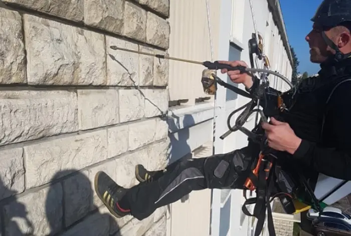 Entreprise Couverture Saint-Pathus