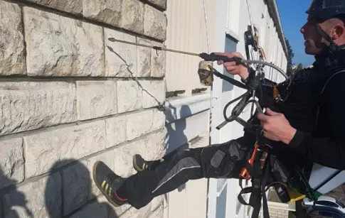 X6CK08jYQasmTdjdqCTfoNcoA2rgS1akdjbRcBsO