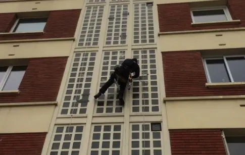 vfAbiAfzIMFfrX7pnMNYT9smoKjvmnjkYEinAv8a