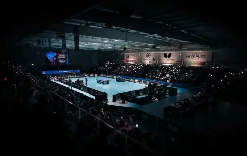 586654645_18354427288167379_5037407516623361229_n