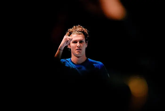 Club de tennis de table à Hennebont