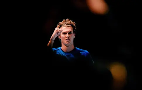 594072014_1437077994545087_6393574940026458974_n