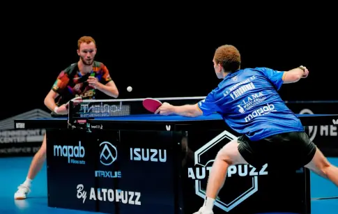 594062570_1437078057878414_2147479802386586577_n