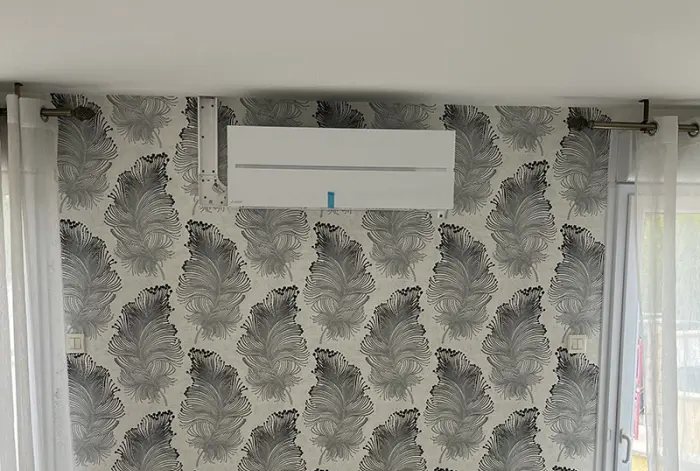 Pompe à chaleur et climatisation en Champagne-Ardenne