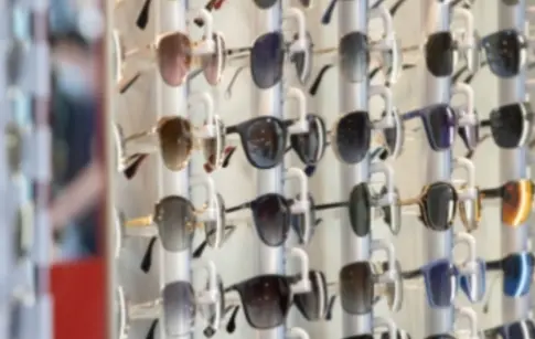 I VOIR PLUS SCHWEIGHOUSE