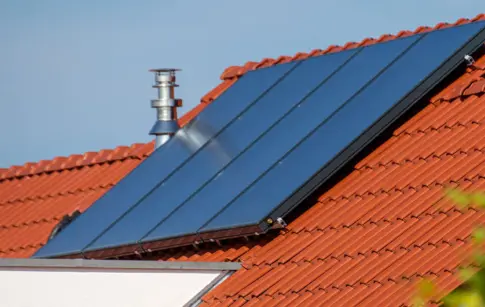 SEA 83 - SOLUTIONS ENERGETIQUES AZUREENNES