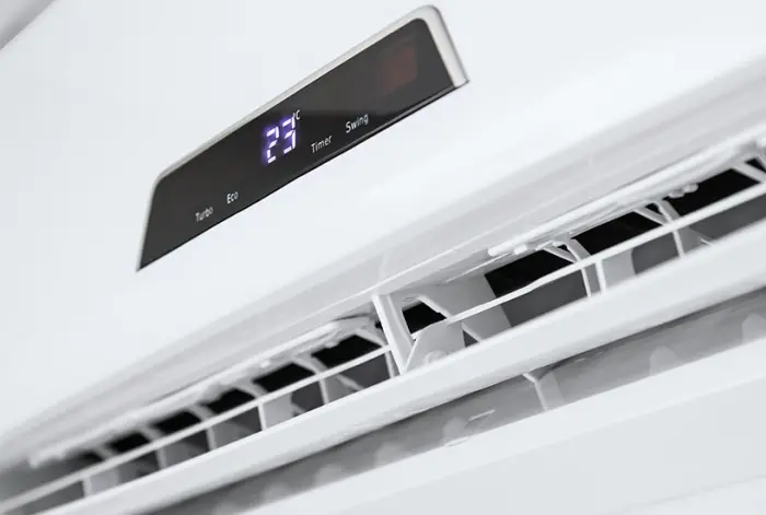 Entreprise Chauffage - Climatisation Ollioules